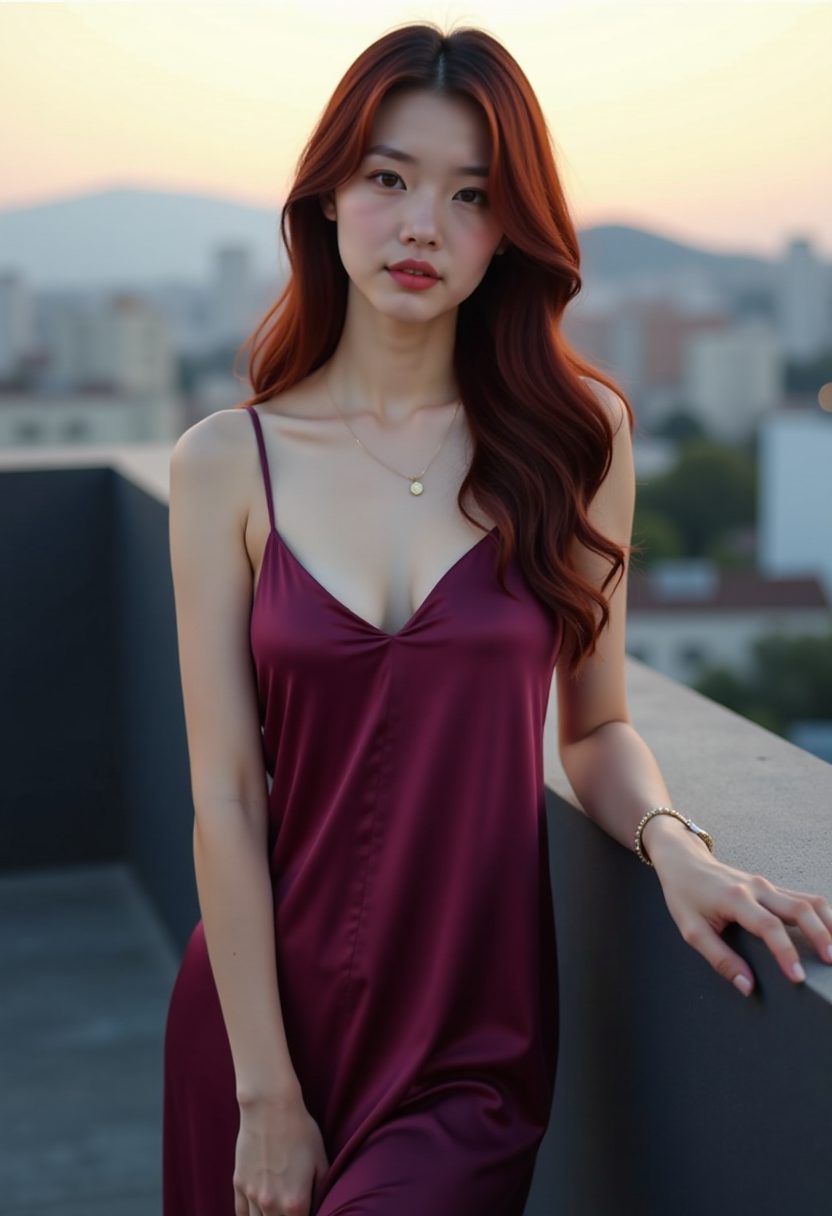 流年照相馆
