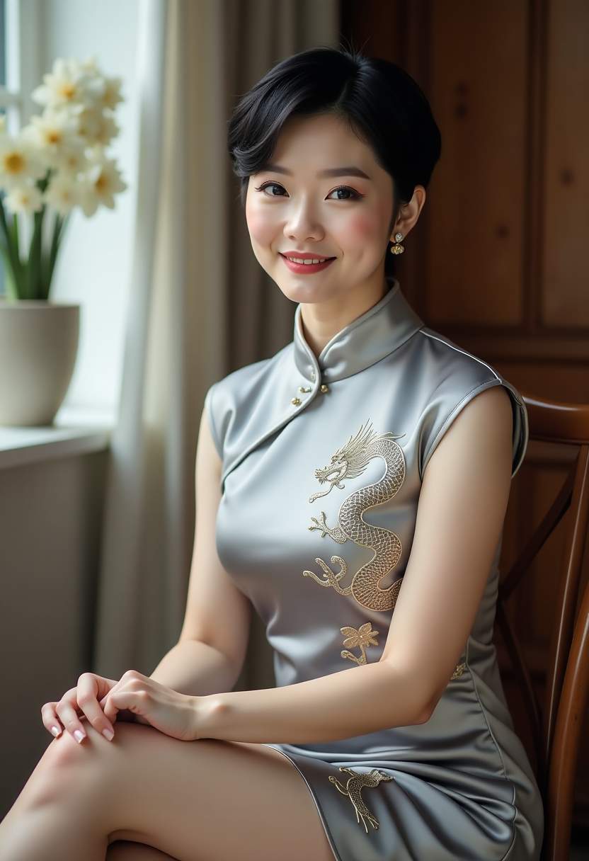 城南旧事·回响