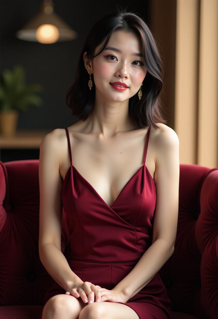 星际驿站